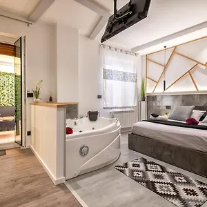  Guest house Saige Holidays