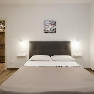 Sicily House Luxury , Mazara del Vallo Italia