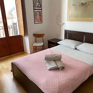 Luxury Old Town Nocleg ze śniadaniem Bari