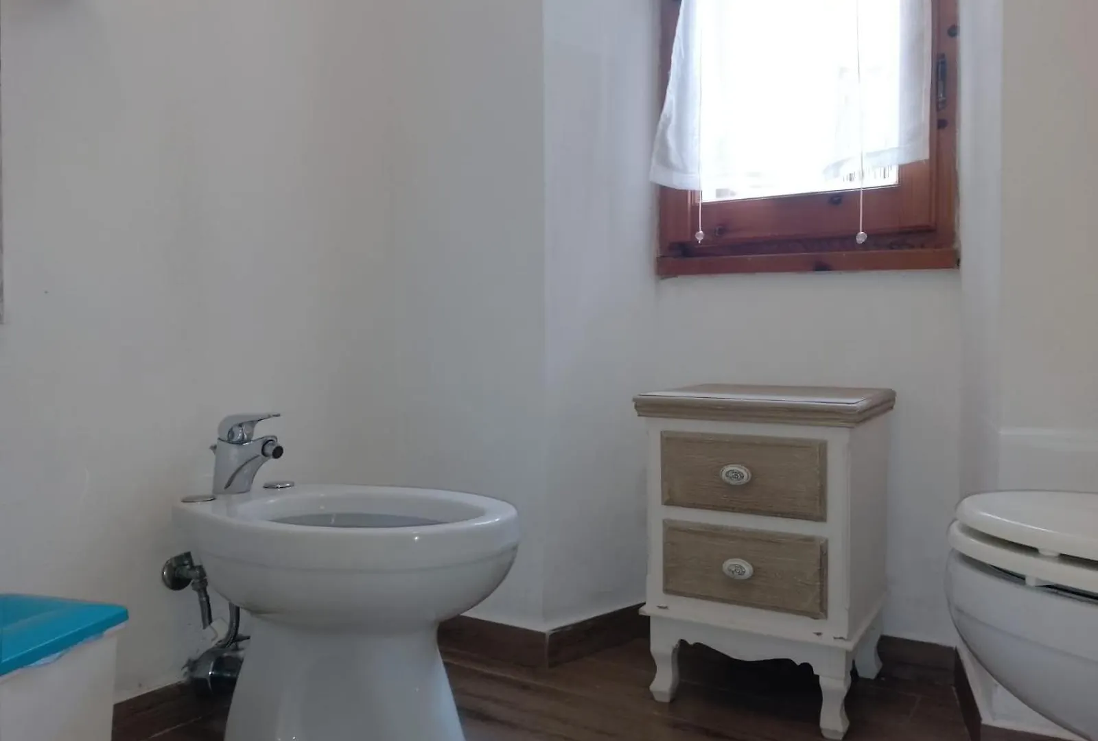 Costa Brava Guest House - Affittacamere Alghero Italia