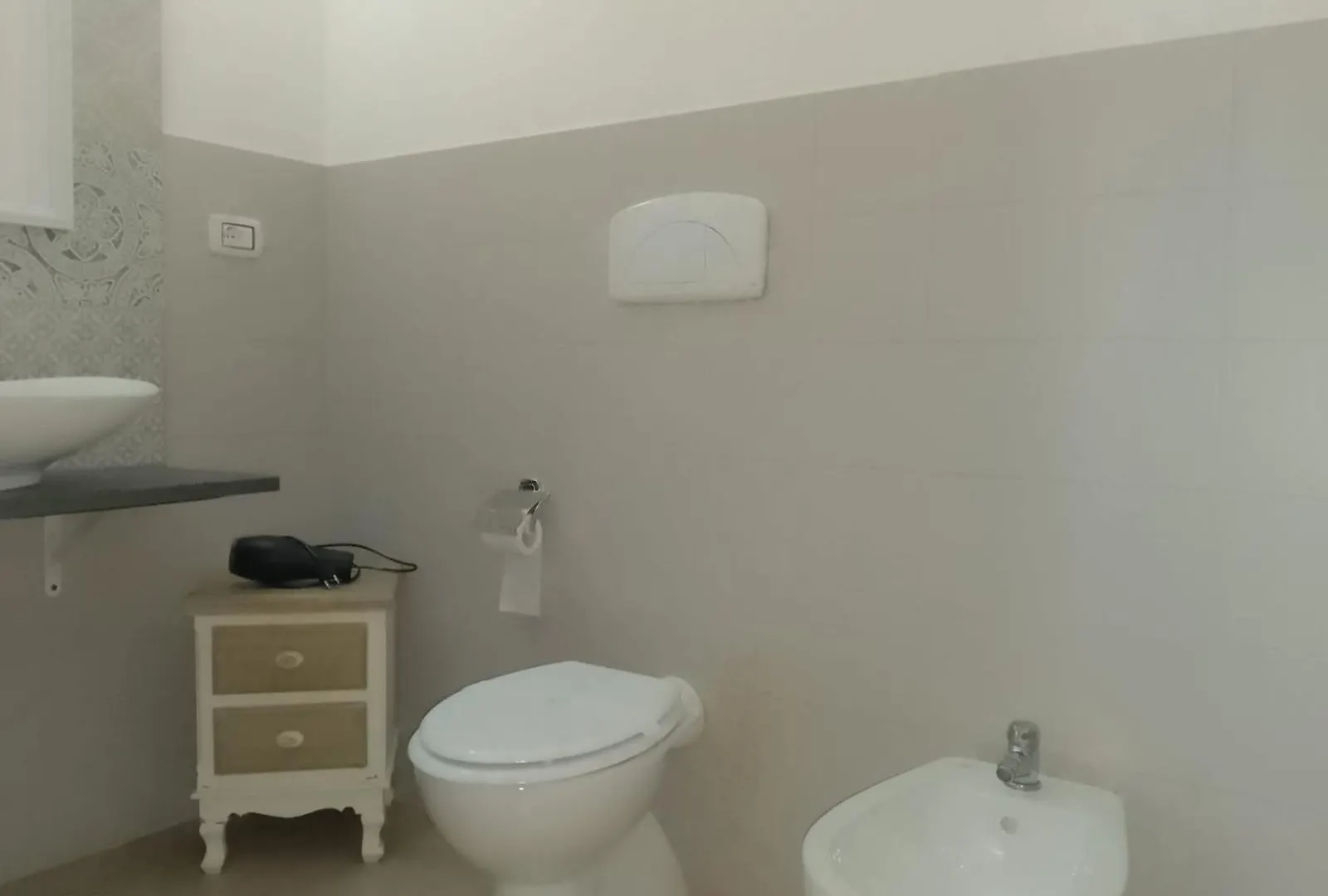 Costa Brava Guest House - Affittacamere Alghero 0*,  Italia